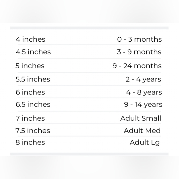 NEW! Handmade Custom Bracelet Set of 3✨️ - Picture 8 of 11